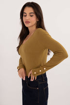  Maglione model 208275 AT 