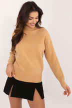  Maglione model 208284 AT 
