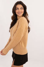  Maglione model 208284 AT 