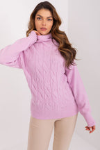  Collo alto model 208309 AT 