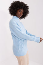  Collo alto model 208310 AT 