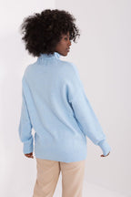  Collo alto model 208310 AT 