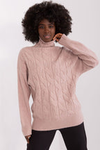  Collo alto model 208311 AT 