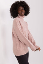  Collo alto model 208311 AT 