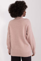  Collo alto model 208311 AT 