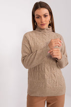  Collo alto model 208312 AT 