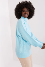  Collo alto model 208313 AT 