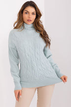  Collo alto model 208315 AT 