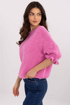  Maglione model 208515 Italy Moda 
