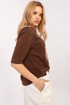  Maglia model 208570 Factory Price 