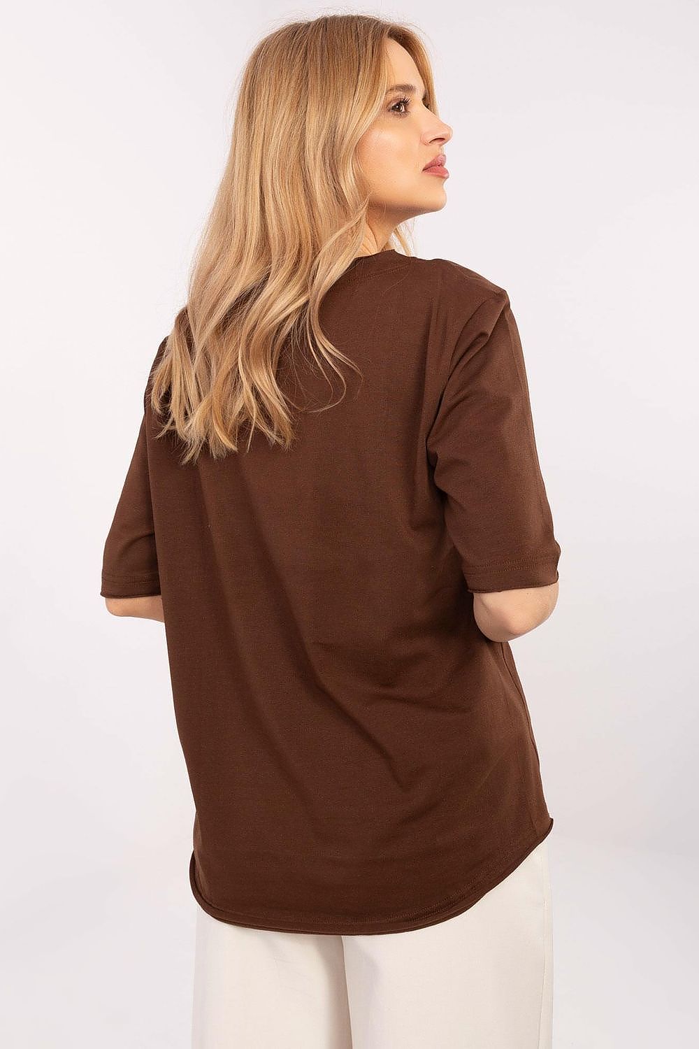  Maglia model 208570 Factory Price 