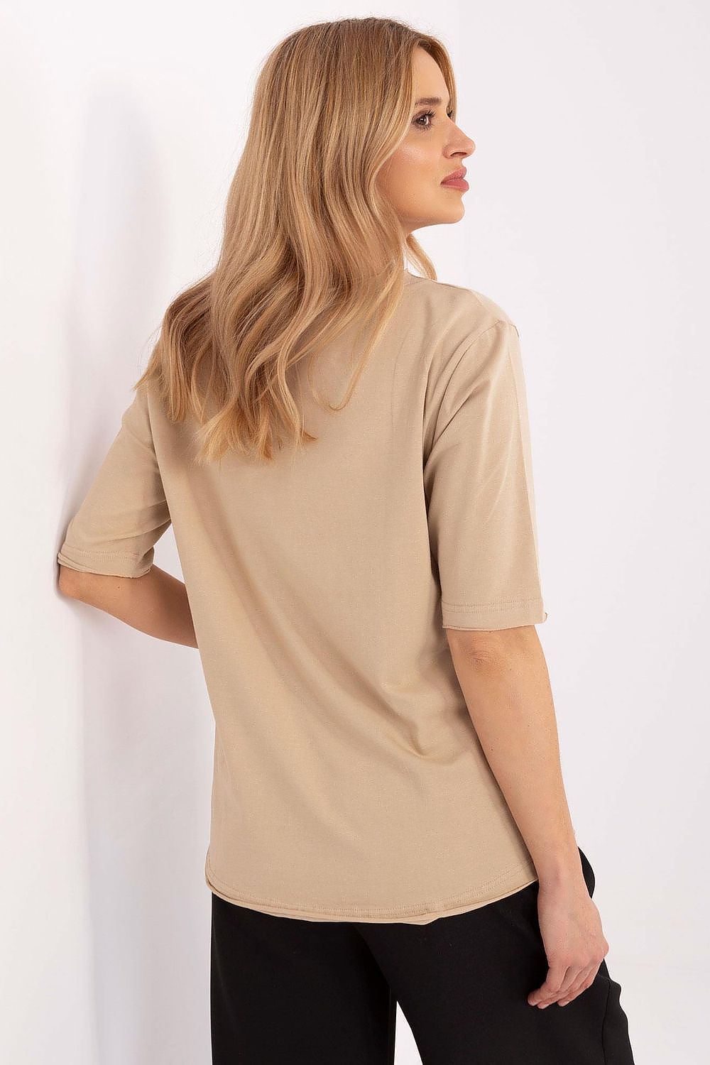  Maglia model 208572 Factory Price 