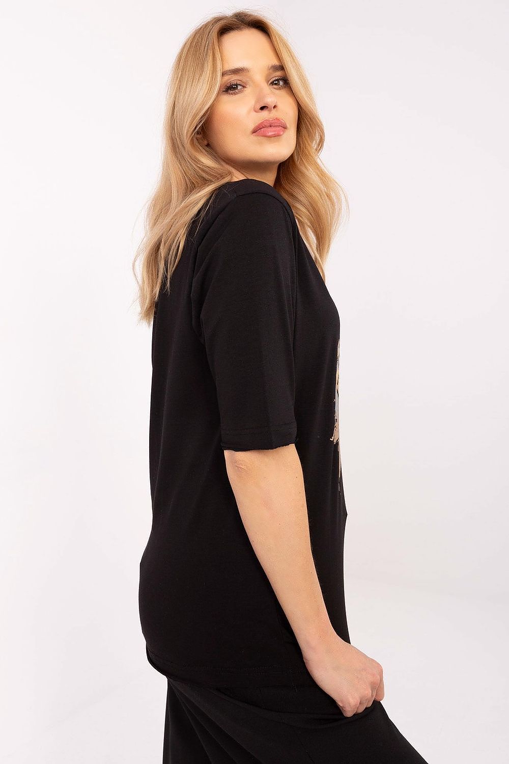 Maglia model 208573 Factory Price 