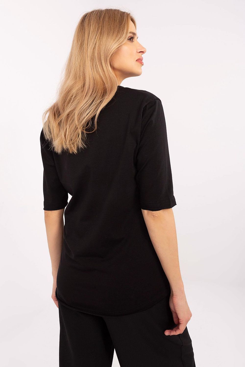  Maglia model 208573 Factory Price 