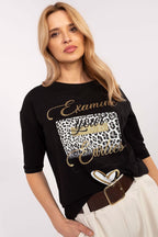  Maglia model 208574 Factory Price 