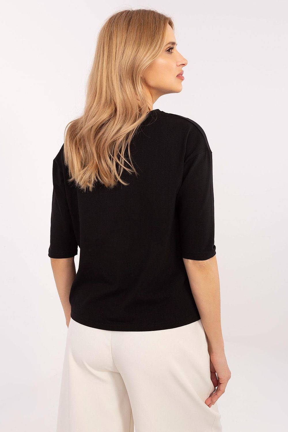  Maglia model 208574 Factory Price 