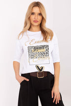  Maglia model 208575 Factory Price 