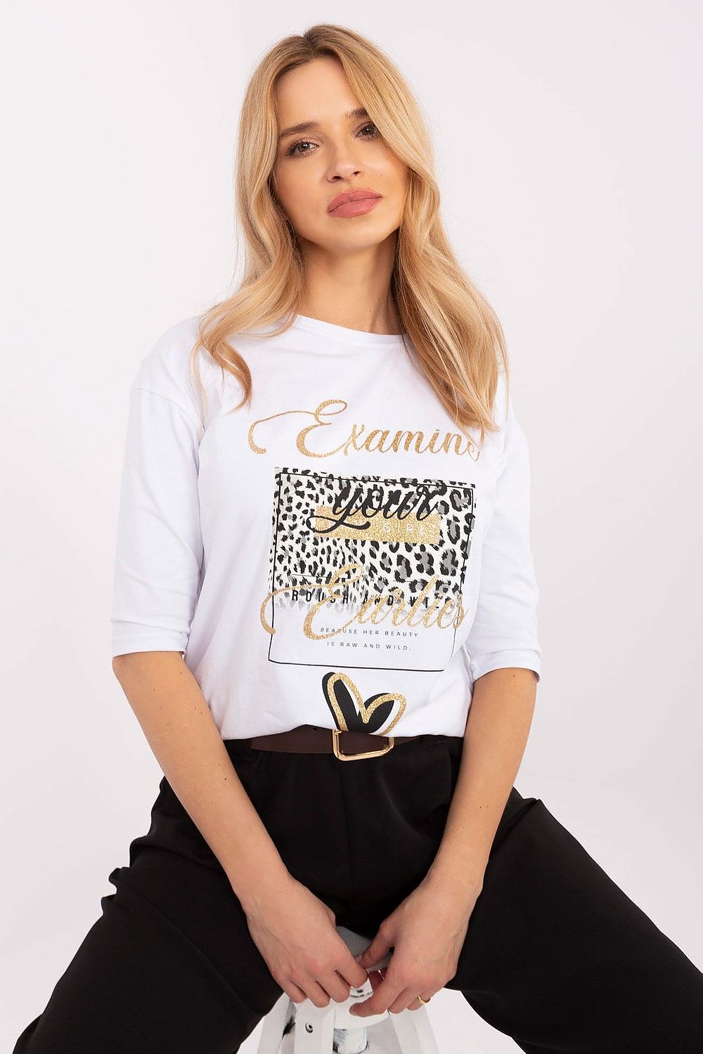  Maglia model 208575 Factory Price 