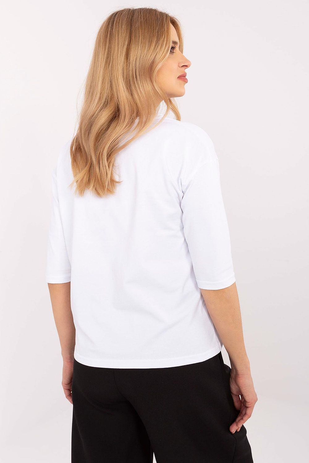  Maglia model 208575 Factory Price 