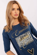  Maglia model 208576 Factory Price 