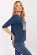  Maglia model 208576 Factory Price 