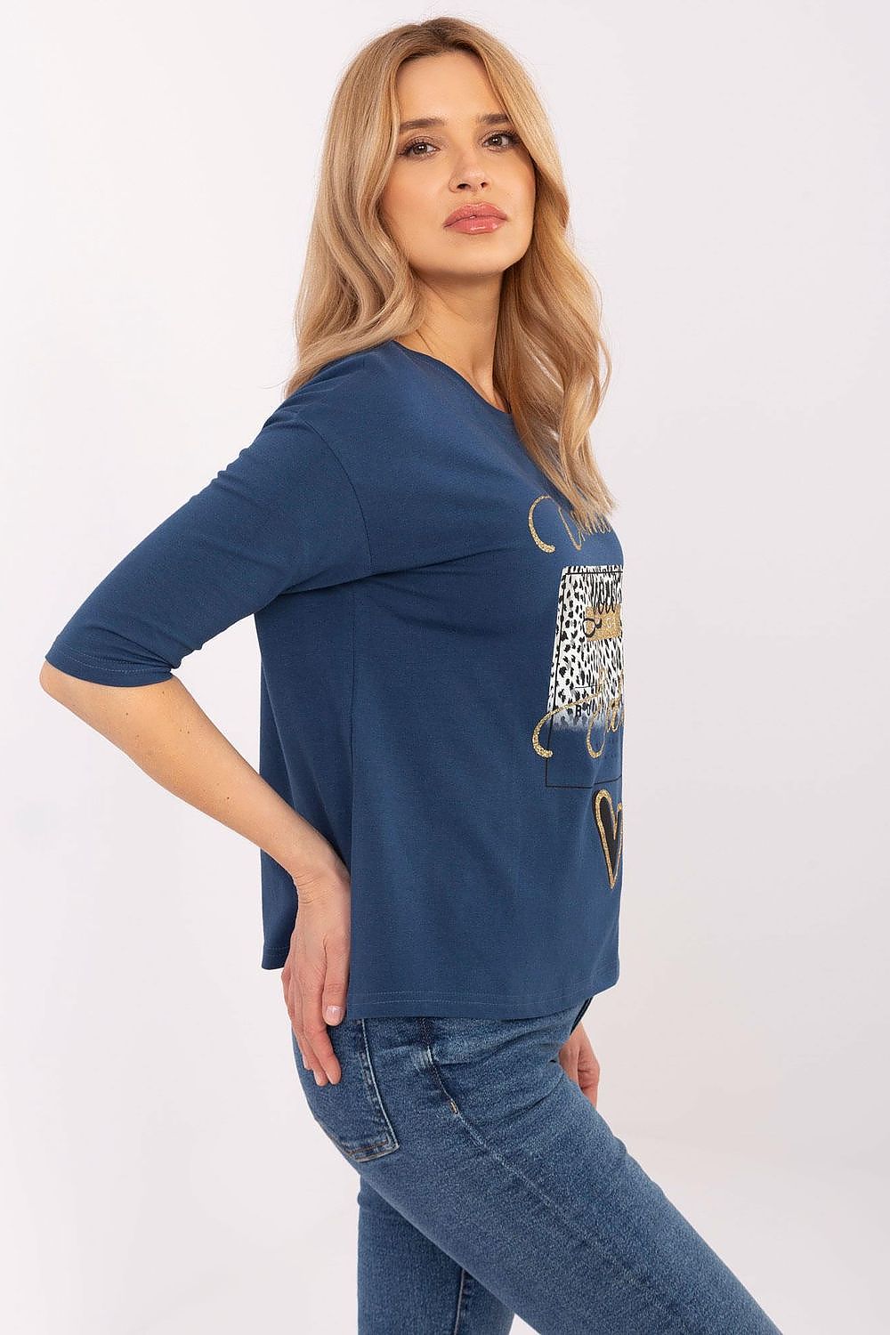  Maglia model 208576 Factory Price 