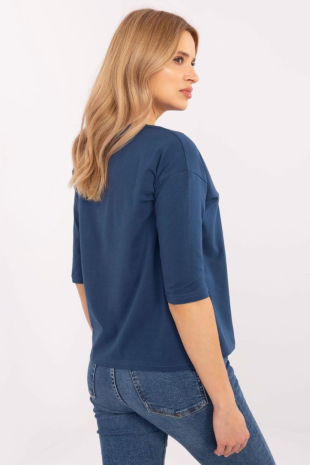  Maglia model 208576 Factory Price 