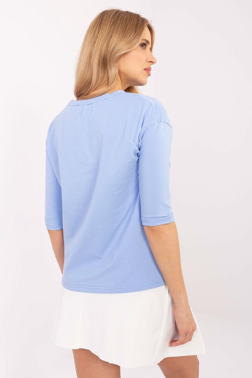  Maglia model 208577 Factory Price 