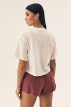 Pigiama model 208589 Henderson 