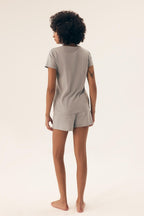  Pigiama model 208591 Henderson 