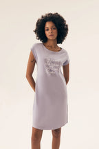  Camicia da notte model 208592 Henderson 