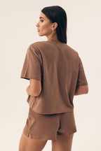  Pigiama model 208594 Henderson 