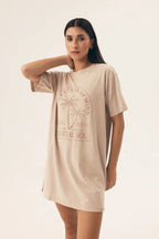  Camicia da notte model 208597 Henderson 