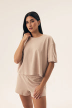  Pigiama model 208606 Henderson 