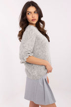  Maglione model 208687 Italy Moda 