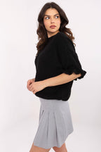  Maglione model 208688 Italy Moda 