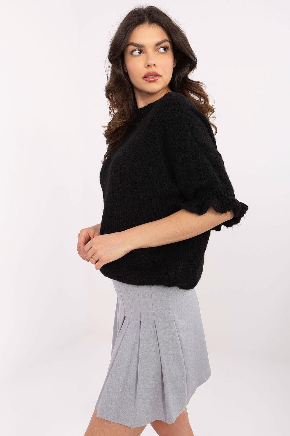  Maglione model 208688 Italy Moda 