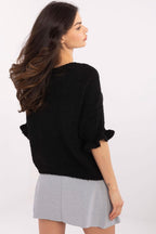  Maglione model 208688 Italy Moda 