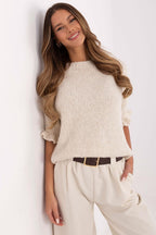  Maglione model 208725 Italy Moda 