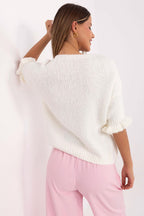  Maglione model 208727 Italy Moda 