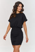 Vestito da giorno model 209742 Makadamia 