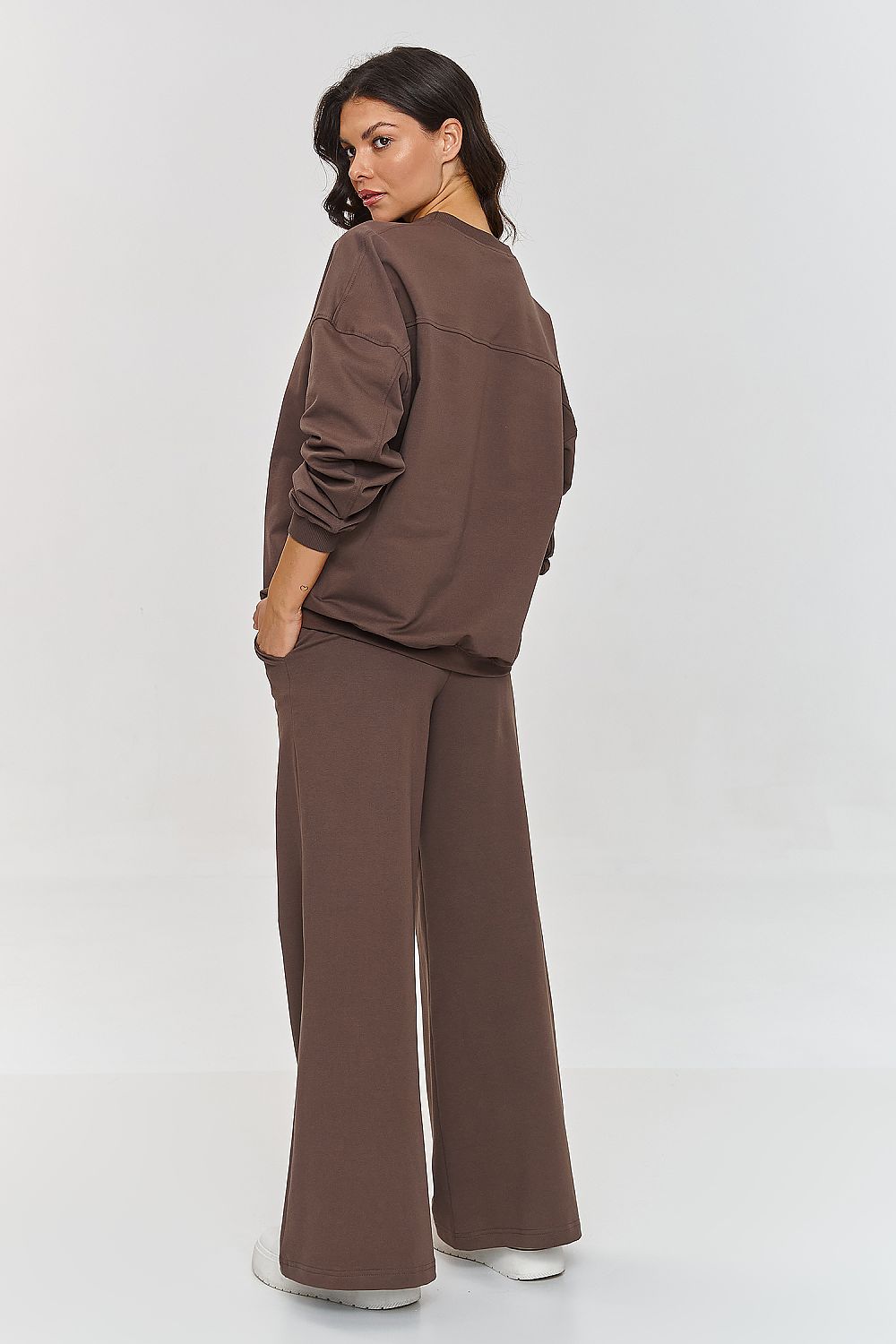  completo model 209744 Makadamia 