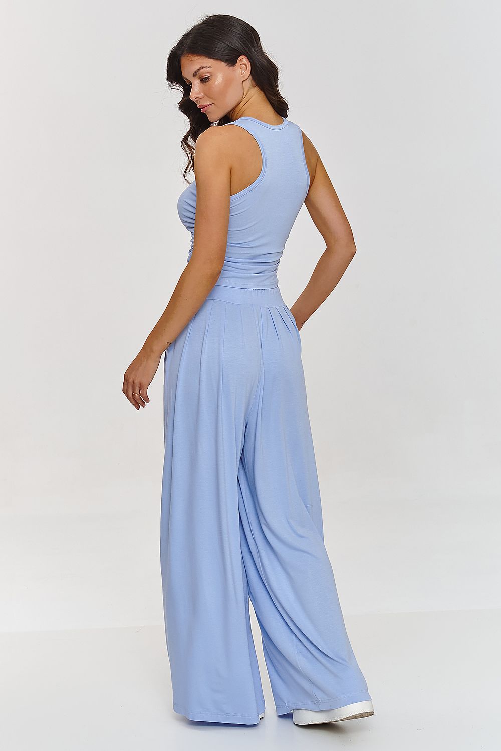  completo model 209754 Makadamia 