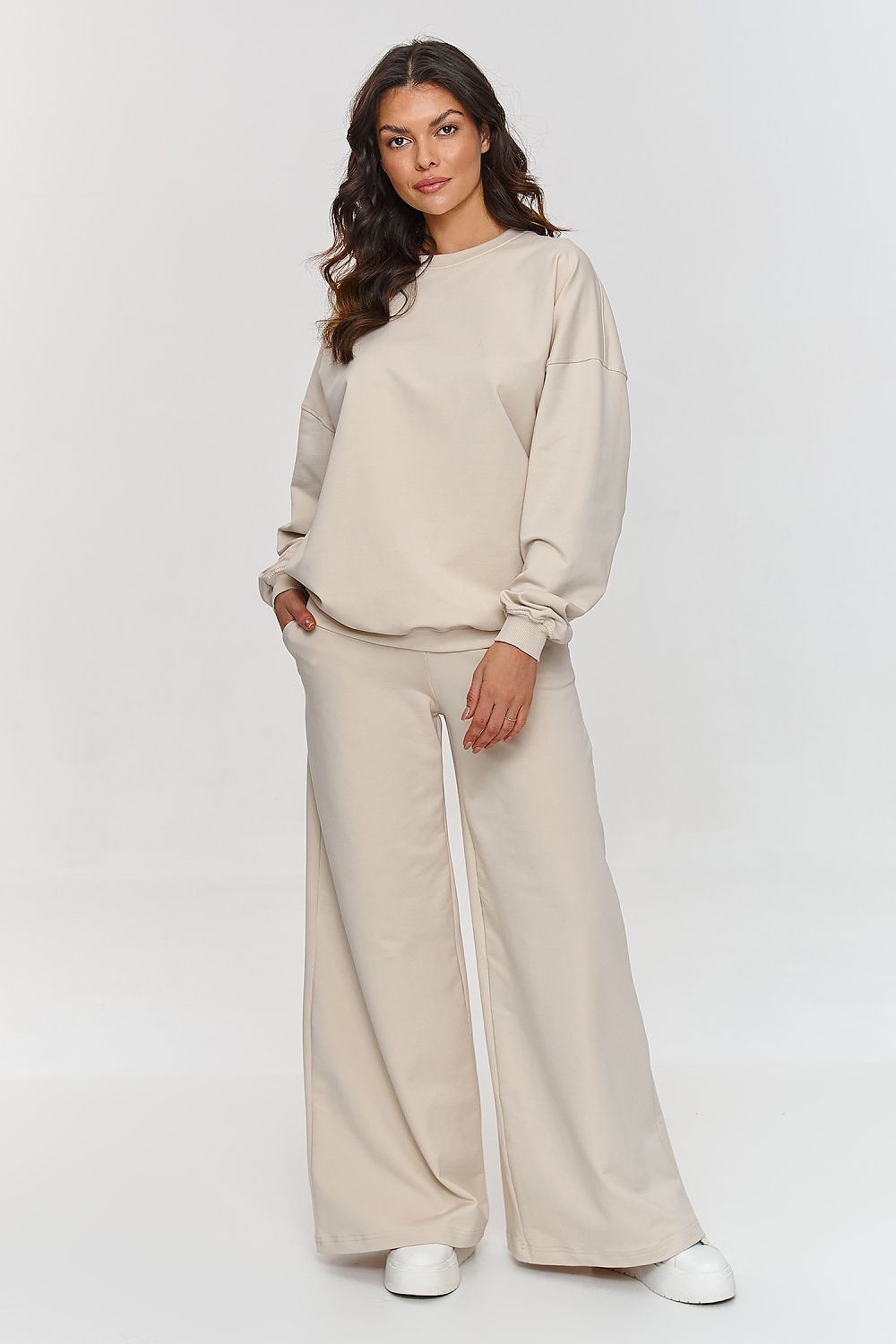  completo model 209638 Makadamia 