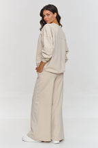  completo model 209638 Makadamia 