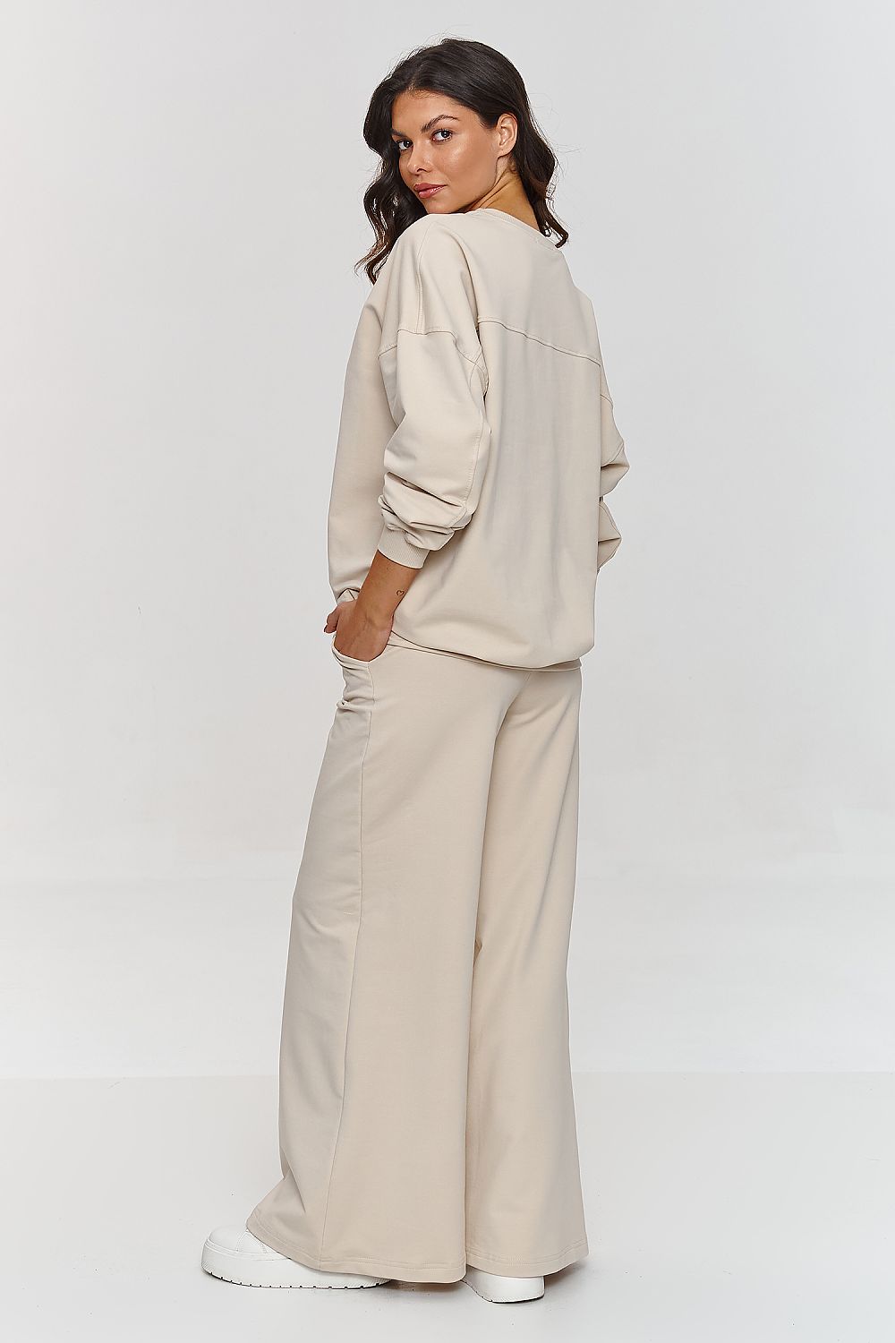  completo model 209638 Makadamia 