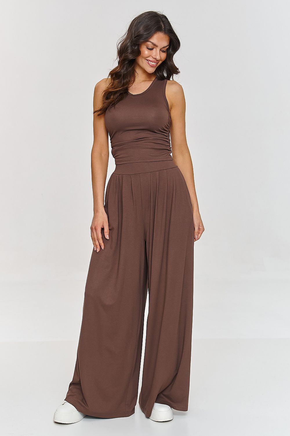  completo model 209643 Makadamia 