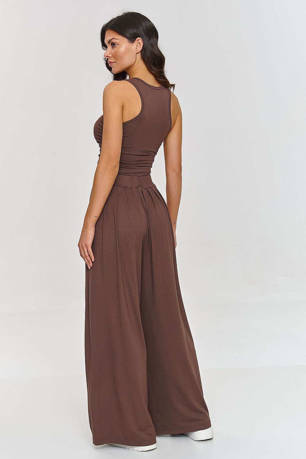  completo model 209643 Makadamia 