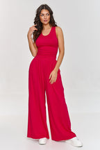 completo model 209867 Makadamia 