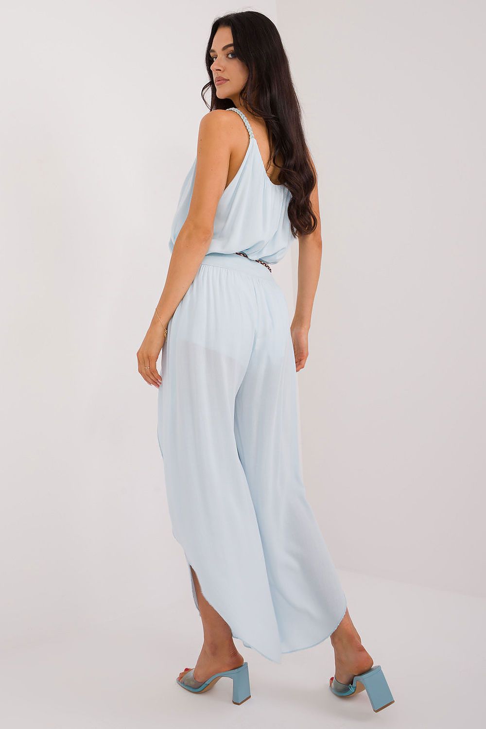  Pantaloni da donna model 210673 Och Bella 